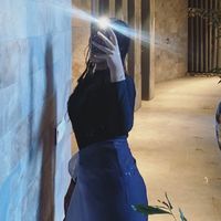 ghazal_alsaead