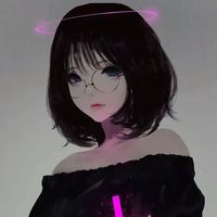 nhạc nền - Tranz🧿