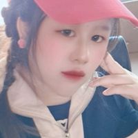 nhạc nền - VaNi..VaNi Love
