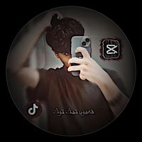 faeoforuo2