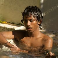 mohamed.zakvaan