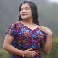 kimyjuarez0