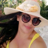 lilioliveira5516