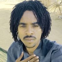 user3044486310178