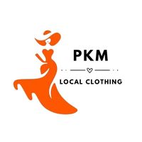 pkmlocalclothing_by_hnin