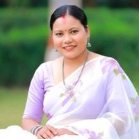 mins.chaudhary