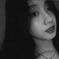 its_notmeyychingg