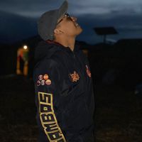 sonido original