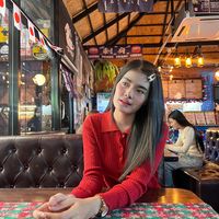 เสียงต้นฉบับ - Fo-🥰