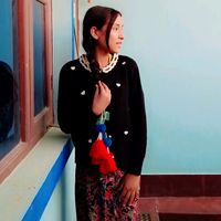 ushika123