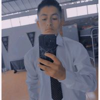 alexito1a