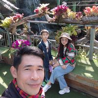 user15xvp463et