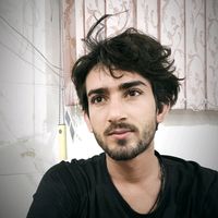 ahesanbaloch555