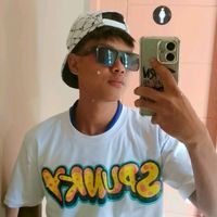 original sound - Justin Villanueva817