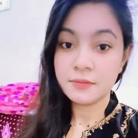 sultana_sufia54