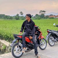 suara asli - Andra_03