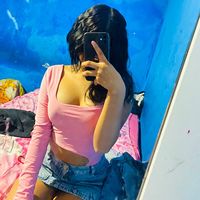 anyelin.sald