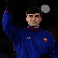 original sound - im3xl