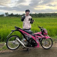 original sound - ASH3R🇹🇭