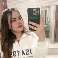 เสียงต้นฉบับ - مروة ✨♥️