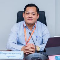 sophannarith.heng