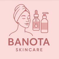 banota.cosmetics0