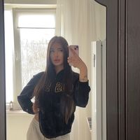 kristinka0073