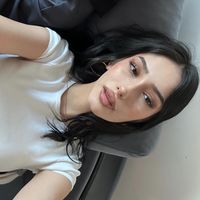 sinemssahinn