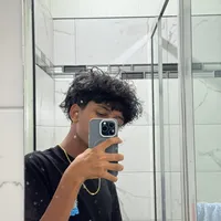 original sound - stormyyy.editz