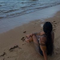 mzlle_tnr