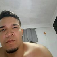 oscarrrrrr2611