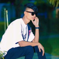 jr_ruman_10
