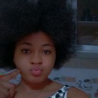 andjiequeen709