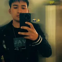 original sound - izanvill.7