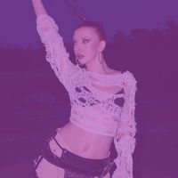 crazy_queen_gf