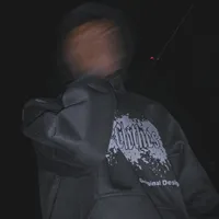original sound - xassaney_dhagawel