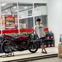 ahhmdrickyy__