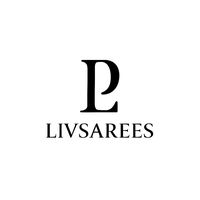 livsarees