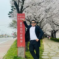 original sound - bijayathapa0012