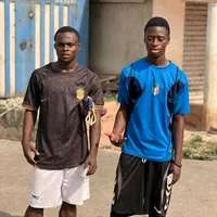 original sound - bobechatting