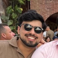 _emanuel083