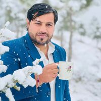 jamshidturi5
