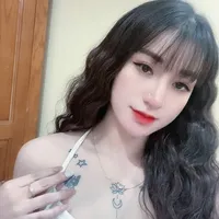 original sound - yencoca99