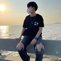 เสียงต้นฉบับ - หมิว ชอบกินกะเต็ว😊