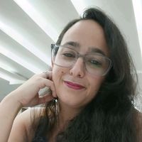 annapaulafreitasv