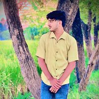 ameeraliofficial6