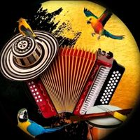 sonido original