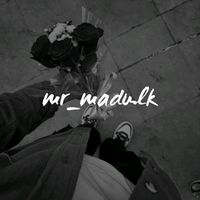 mr_madu.lk