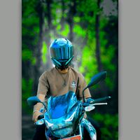 panditking24