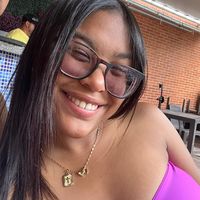 johalisramirez2